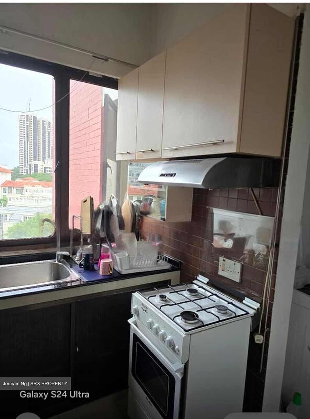 Eastern Lagoon (D15), Condominium #469786111